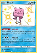 Bekaglaçon (SHF SV35) FR