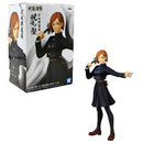 JUJUTSU KAISEN FIGURE-YUJI ITADORI-