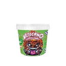 VOLCANO COTTON CANDY 50G HALAL