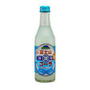 KIMURA MT. FUJI RAMUNE COLA 240ML