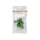 OGEEZ CKRUNCH SUNRISE DREAM 10gr