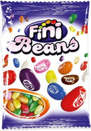 Fini Jelly Beans Halal 75 gr.
