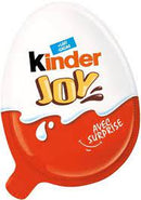FERRERO KINDER JOY