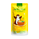 Cantabile Double Mango Ade 230ml Pouch Drink