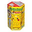 TOHATO PIKACHU PUDDING 23G