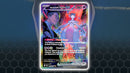 Mewtwo ex de la Team Rocket (DRI 231) FR