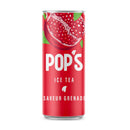 Pop’s Grenade 33 cl