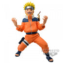 Naruto: Vibration Stars - Naruto Uzumaki