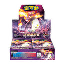 Pokemon Display  CS2AC Simplified CH Charizard China