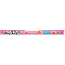 LAFFY TAFFY CANDY STRAWBERRY 22G