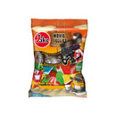 JAKE MOVIE JELLY MIX 100 GR