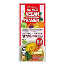 KURATA VEGAN RAMEN 236G
