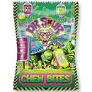 DR. SOUR CHEW BITES 180G