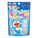 BANDAI DORAEMON RAMUNE CANDY 25G