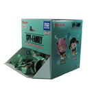 Spy x Family assortiment figurines Twinchees Lil' Sleepers