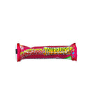 JAWBREAKER STRAWBERRY 5 BALL