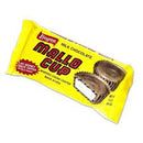 BOYER MALLO CUP 42GR