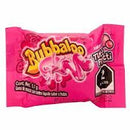 Bubbaloo Gum Tutti Frutti 5,1 gr