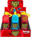 Bazooka Juicy Drop pop