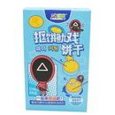 Squid Game Original Biscuit 40 g