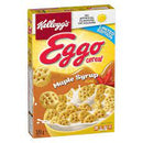 KELLOGG'S KELLOGG'S EGGO CEREAL 320G