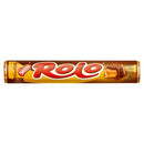 NESTLÉ ROLO
