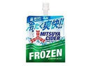 ASAHI MITSUYA CIDER FROZEN 155G