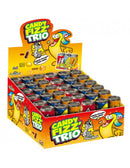 BONBON CANDY FRIZZ TRIO 21G