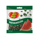 Jelly Belly Watermelon 70 gr