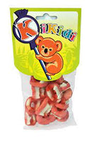 Kikidi Dentiers 100g