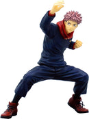 KIMETSU NO YAIBA FIGURE VOL.6 TANJIRO KAMADO 16CM