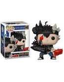 Bleach - Ichiko Kurosaki - Figurine Solid And Souls 17 cm