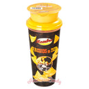 HOMBRE NACHOS & CHEESE DIP 90G