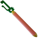 Namikaze Minato Kunai