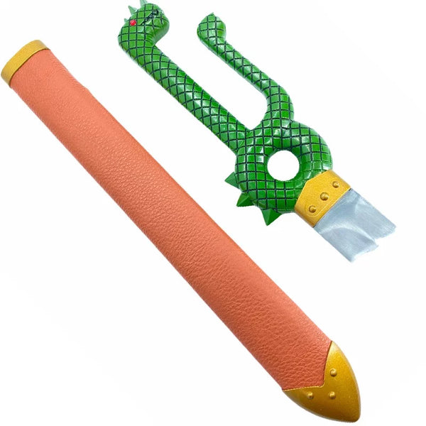 Namikaze Minato Kunai