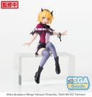 Oshi No Ko statuette PVC PM Perching Memcho 13 cm
