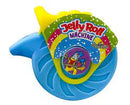 Jelly Roll Machine