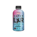 MARVEL SUPER LXR HERO HYDRATION ACAI BLUEBERRY 473ML