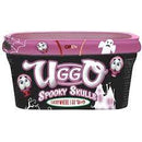 UGGO CRAZY SPOOKY SKULLS 200G