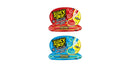JUICY DROP GUMMIES 57G