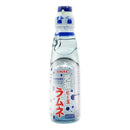 KIMURA RAMUNE ORIGINAL 200ML
