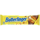 NESTLE BUTTERFINGERS CHOCOLATE BAR 53.8G