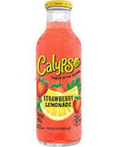 CALYPSO STRAWBERRY LEMONADE 473ML