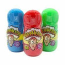 WARHEADS THUMBDIPPER 40 GR
