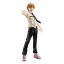 Chainsaw Man statuette PVC Pop Up Parade Denji 17 cm