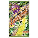 CORIS LIFEGUARD PASTE CANDY 27G