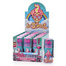 Dr. Sweet Roller Candy 40 ml
