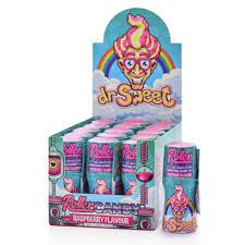 Dr. Sweet Roller Candy 40 ml