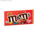M&M's Peanut Butter 46g