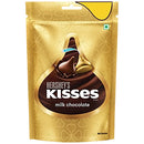 Hershey's Kisses Milk Chocolate